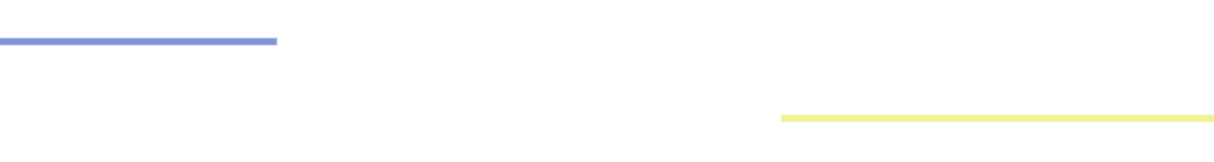 Screenshot 2026-03-27 at 1.24.12 PM.png